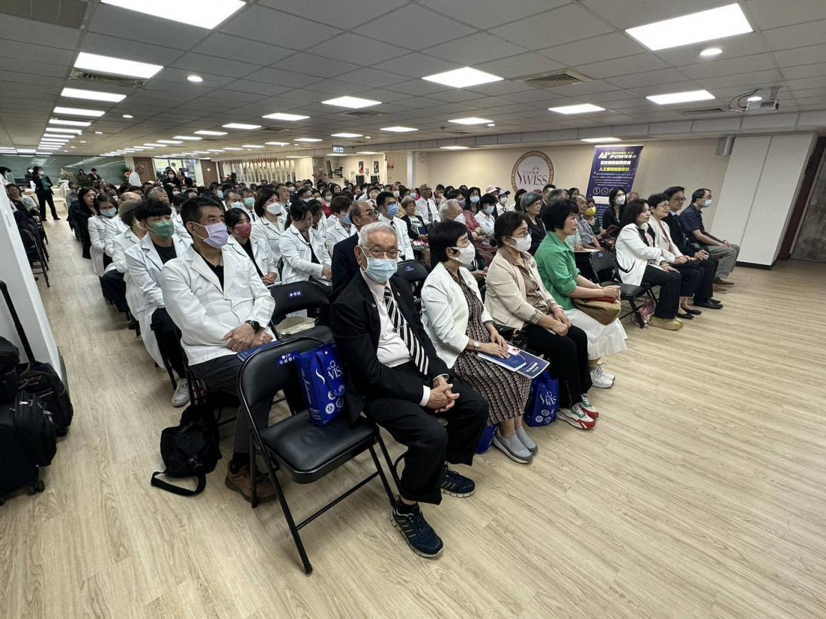 토탈스위스의 ‘천룡팔부(天龍八部)’를 이해하고, 사업과 비즈니스 기회를 빠르게 공유하여, 100년 만에 찾아온 대 건강 산업의 가장 귀중한 기회를 잡자 圖細胞營養之3
