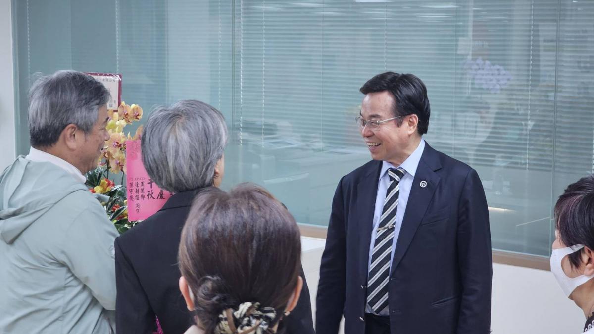토탈스위스의 ‘천룡팔부(天龍八部)’를 이해하고, 사업과 비즈니스 기회를 빠르게 공유하여, 100년 만에 찾아온 대 건강 산업의 가장 귀중한 기회를 잡자 圖細胞營養之8