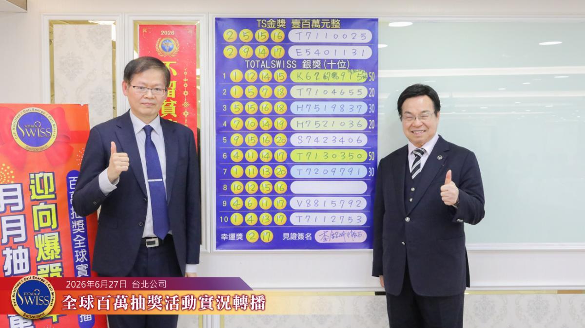 제55회 백만 추첨, 440만 원 대방출! 이 변호사의 ‘황금 멘트’가 홈런 직전까지… ‘당첨 유전자’ 유쾌한 축복이 현실로圖細胞營養之8
