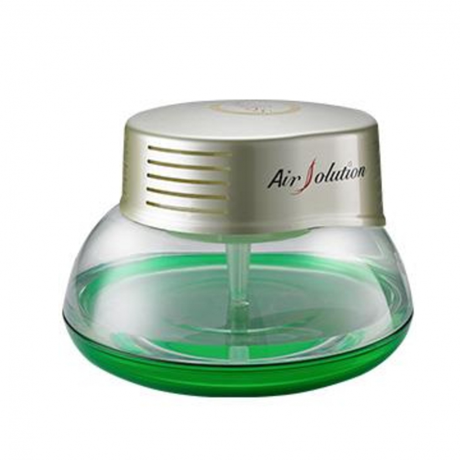 Air Purifier (5V)